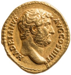 Hadrianus