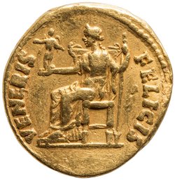 Hadrianus