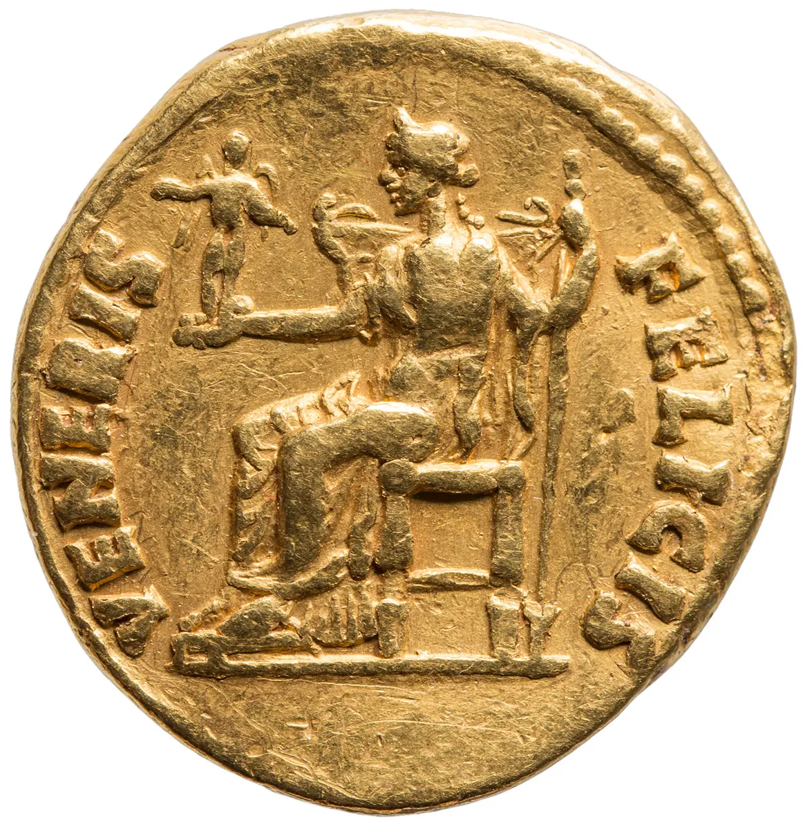 Hadrianus
