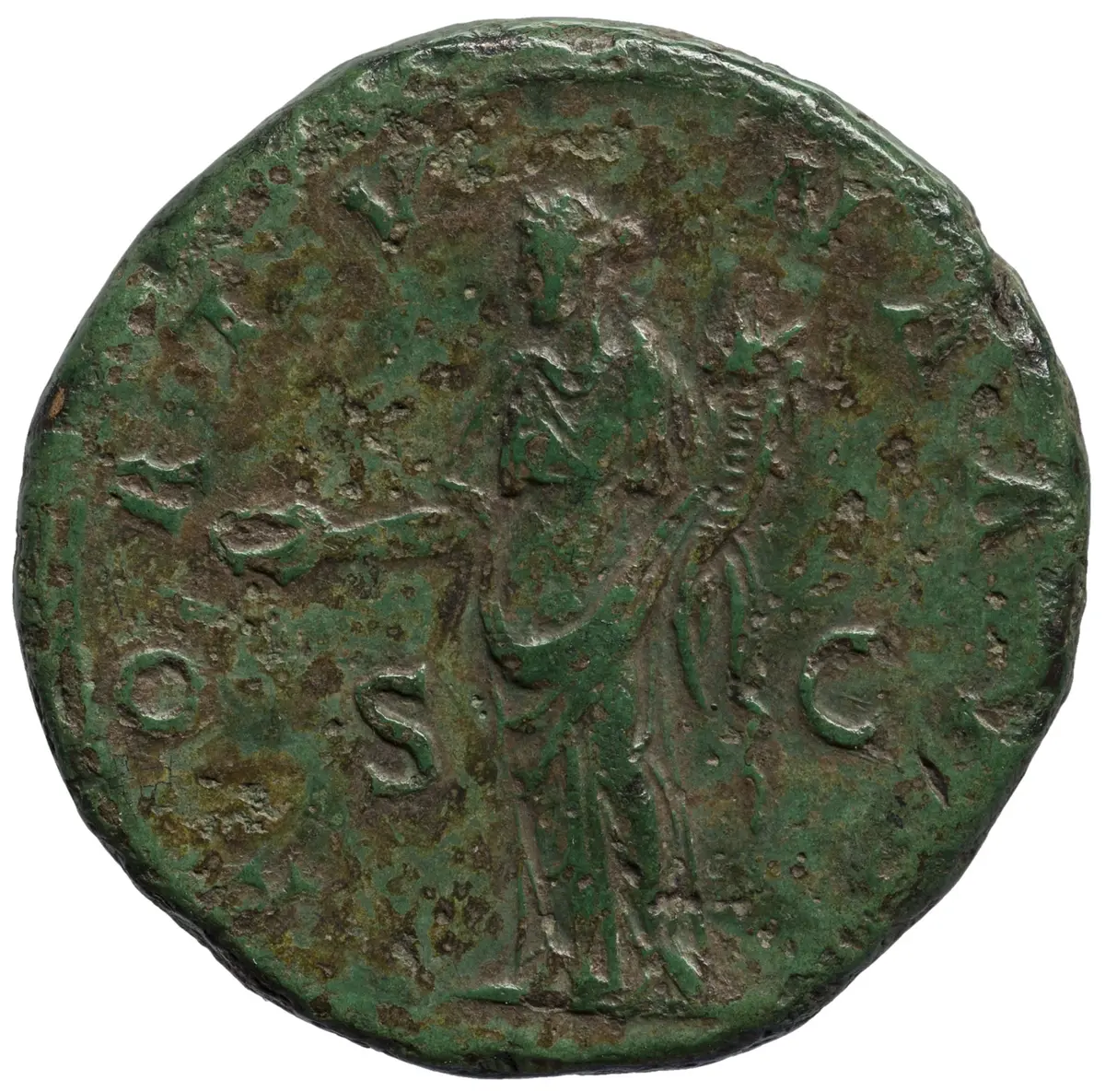 Hadrianus