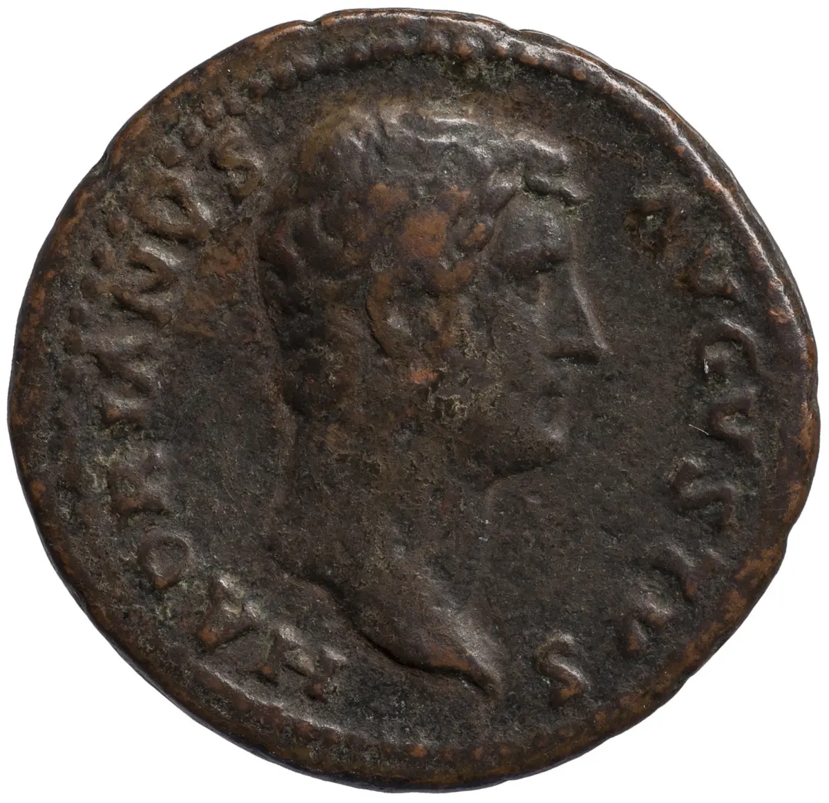 Hadrianus