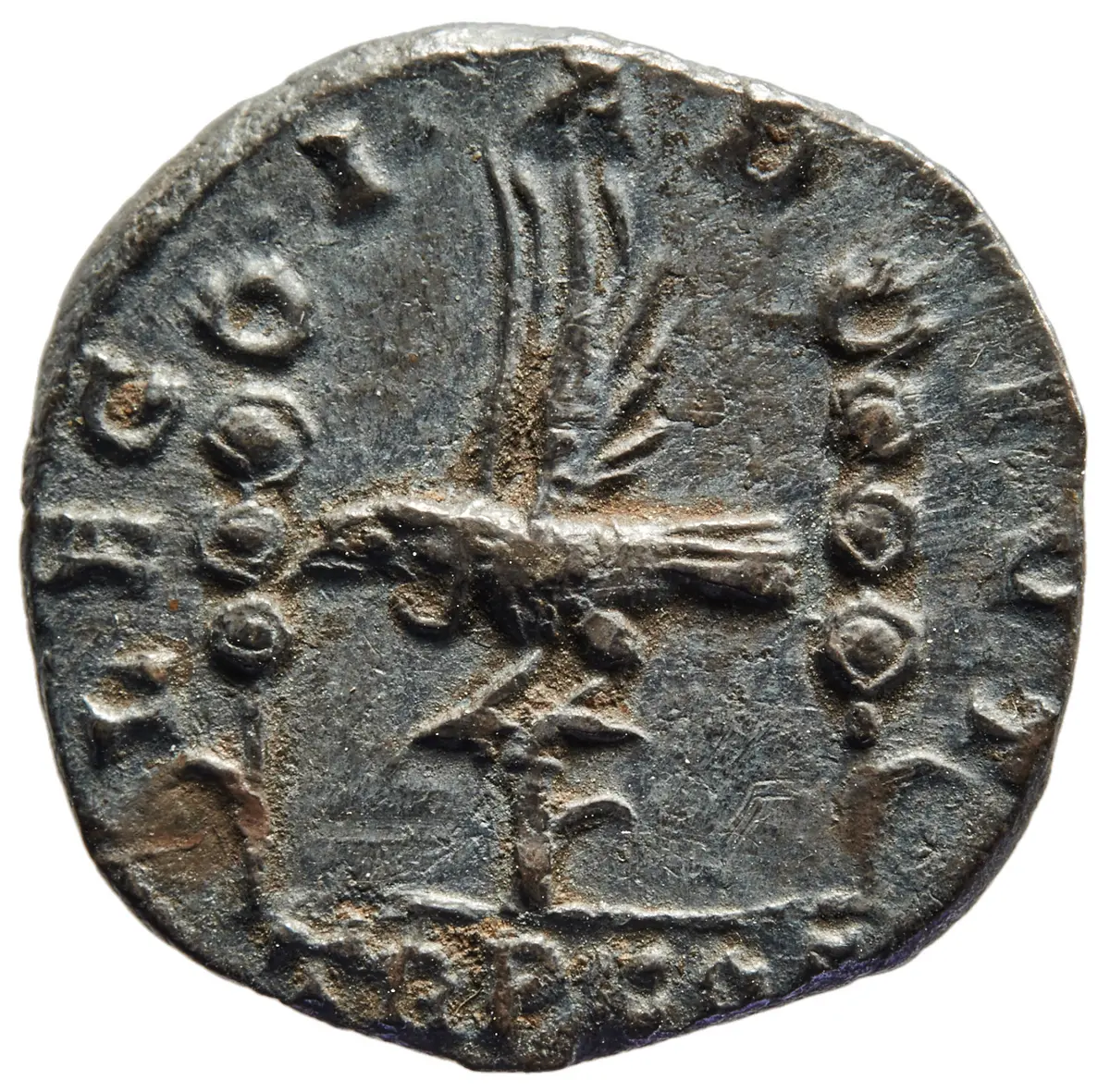 Septimius Severus