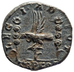 Septimius Severus