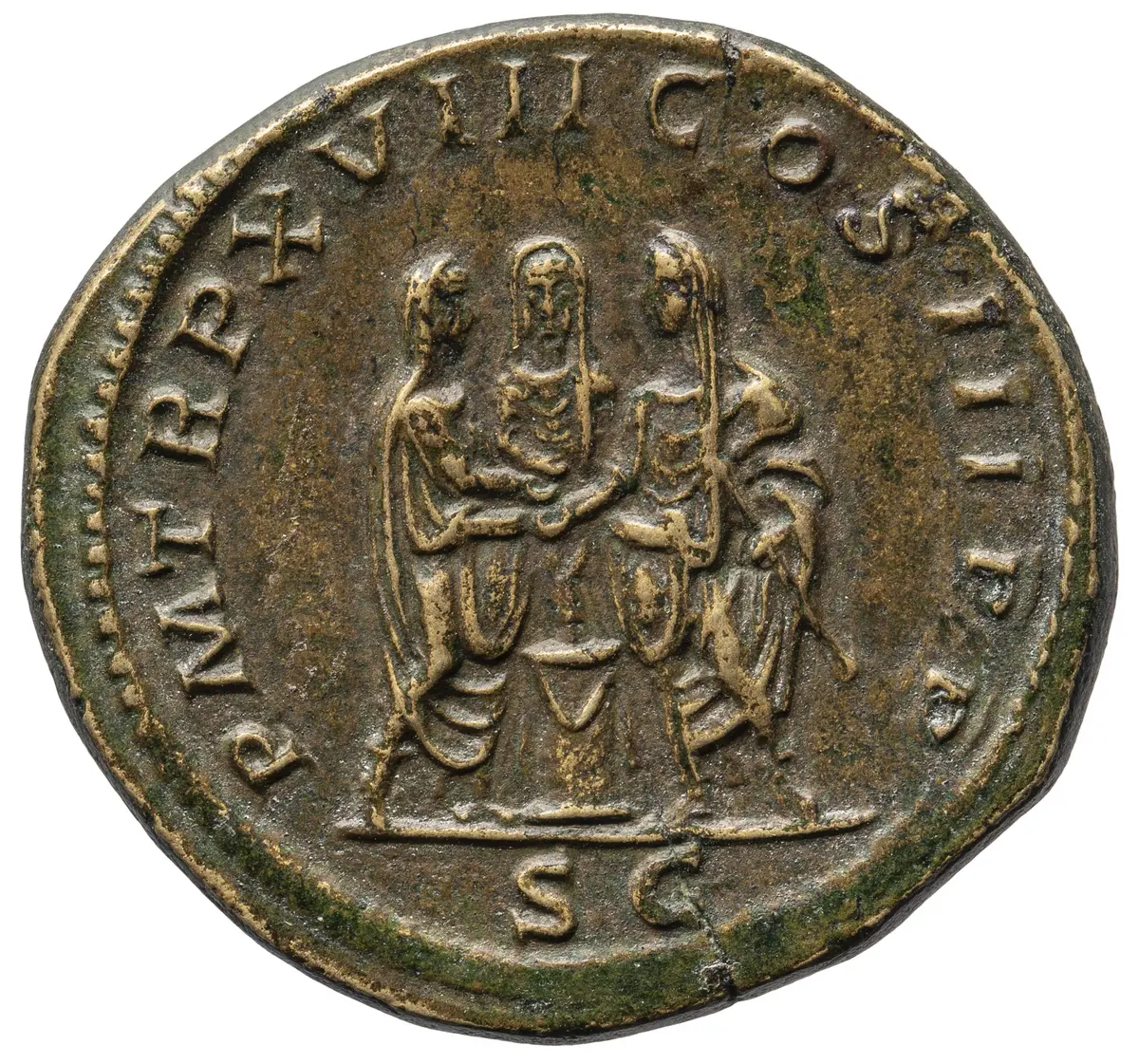 Septimius Severus