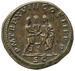 Septimius Severus