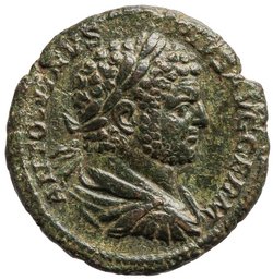 Antoninus III. (Caracalla)