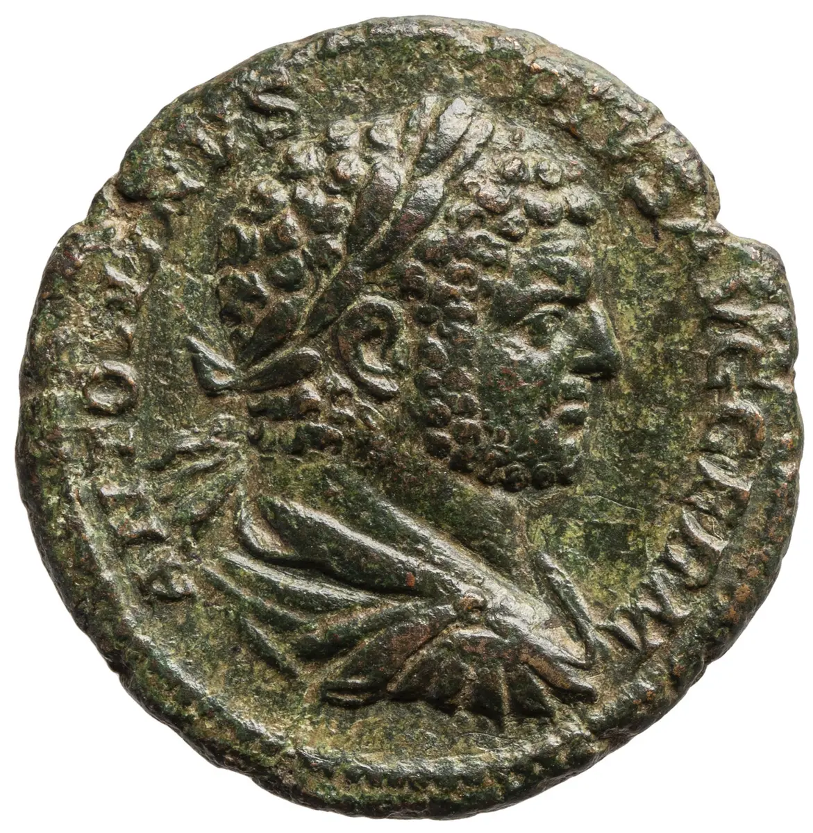 Antoninus III. (Caracalla)