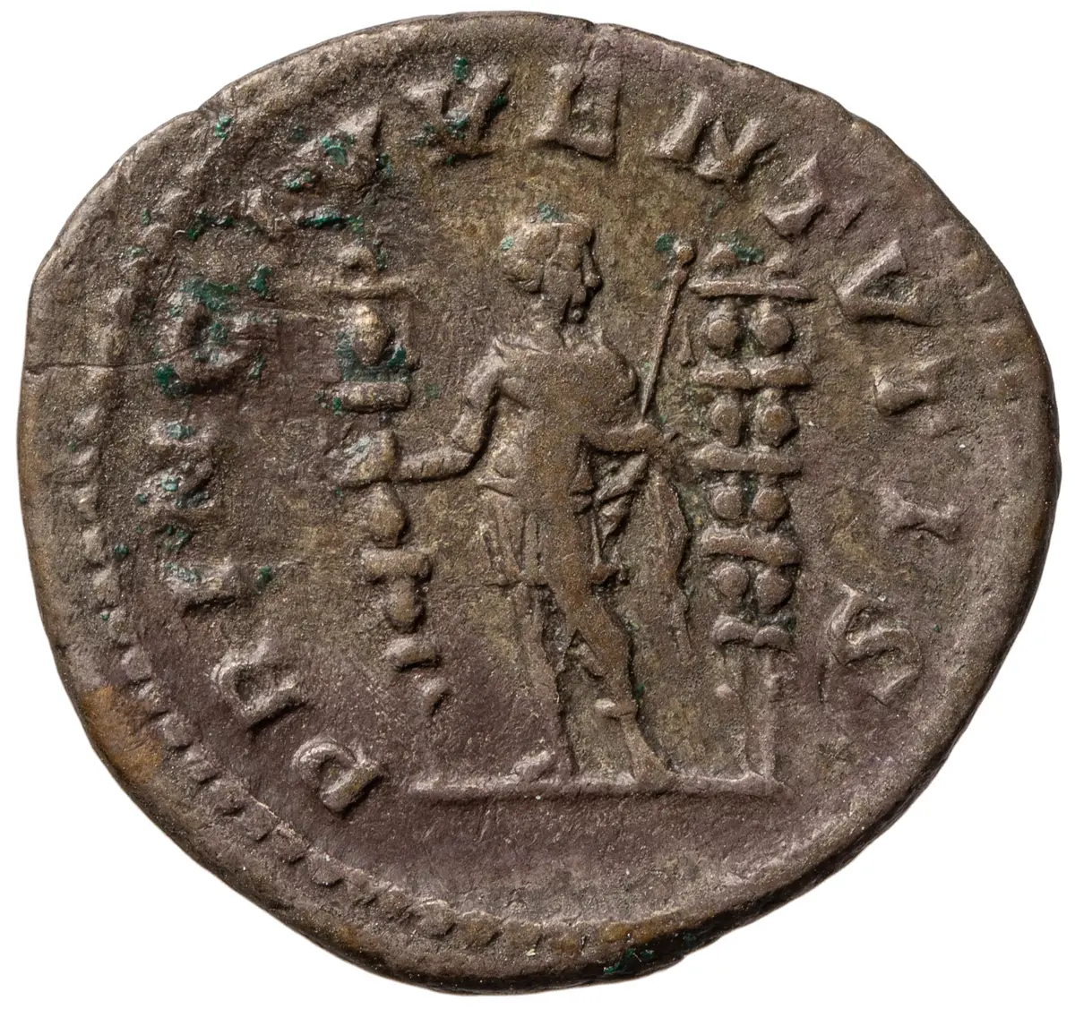 Diadumenianus