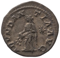 Antoninus IV. (Elagabal)