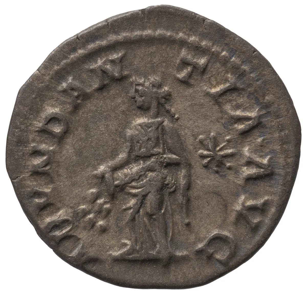 Antoninus IV. (Elagabal)