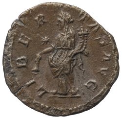 Antoninus IV. (Elagabal)