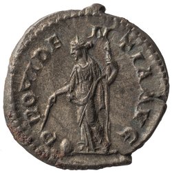 Severus Alexander