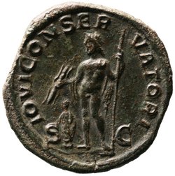 Severus Alexander