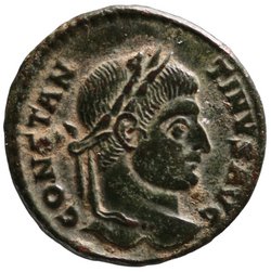 Constantinus I.