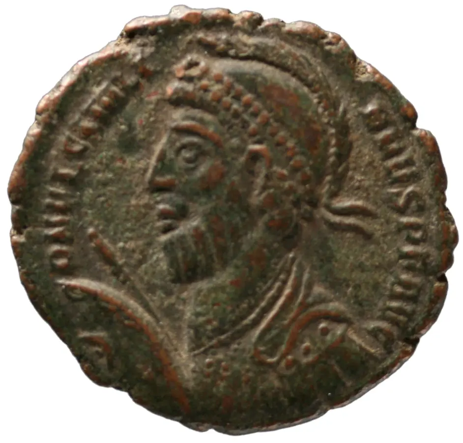Iulianus III.