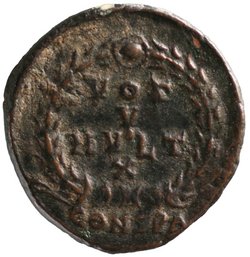 Iovianus