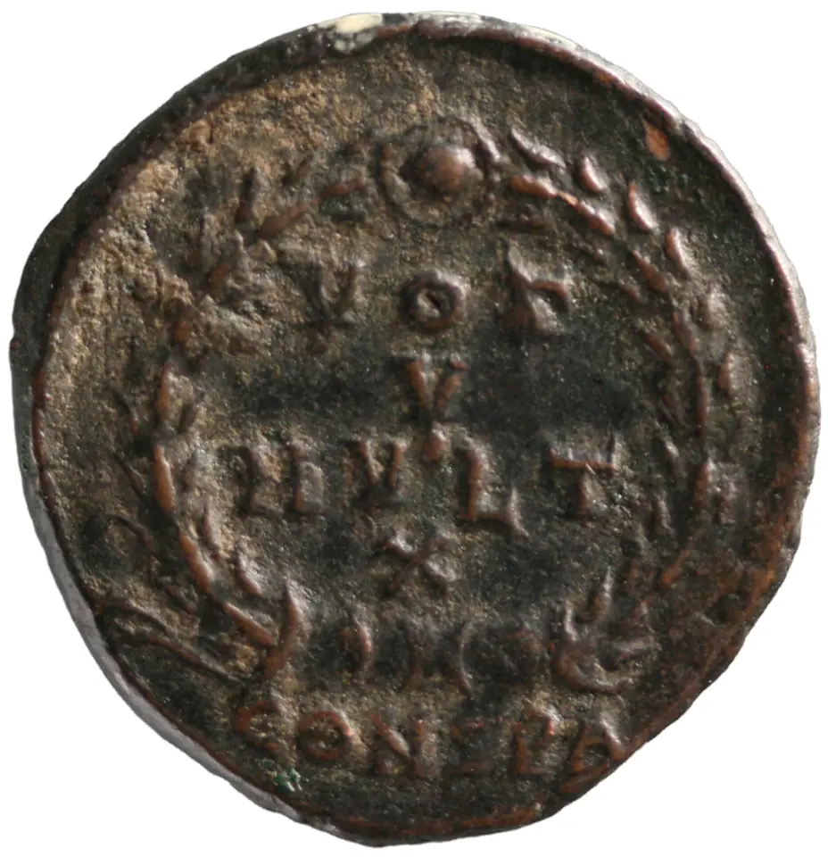 Iovianus