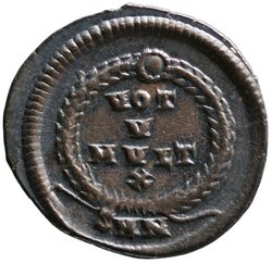Iovianus