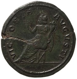 Constantinopolis