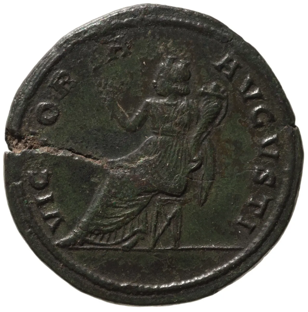 Constantinopolis