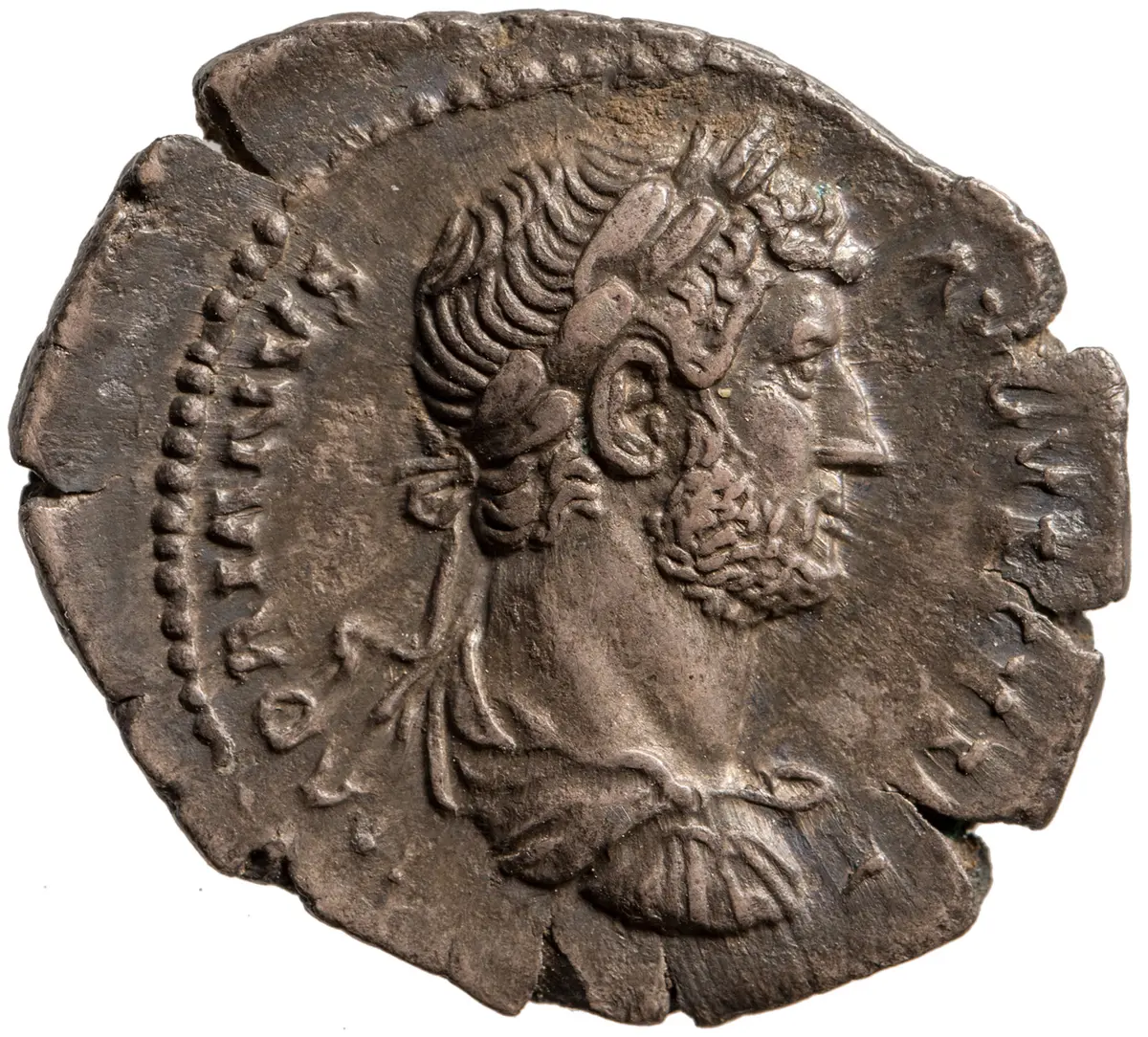 Hadrianus