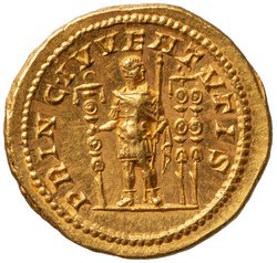 Diadumenianus