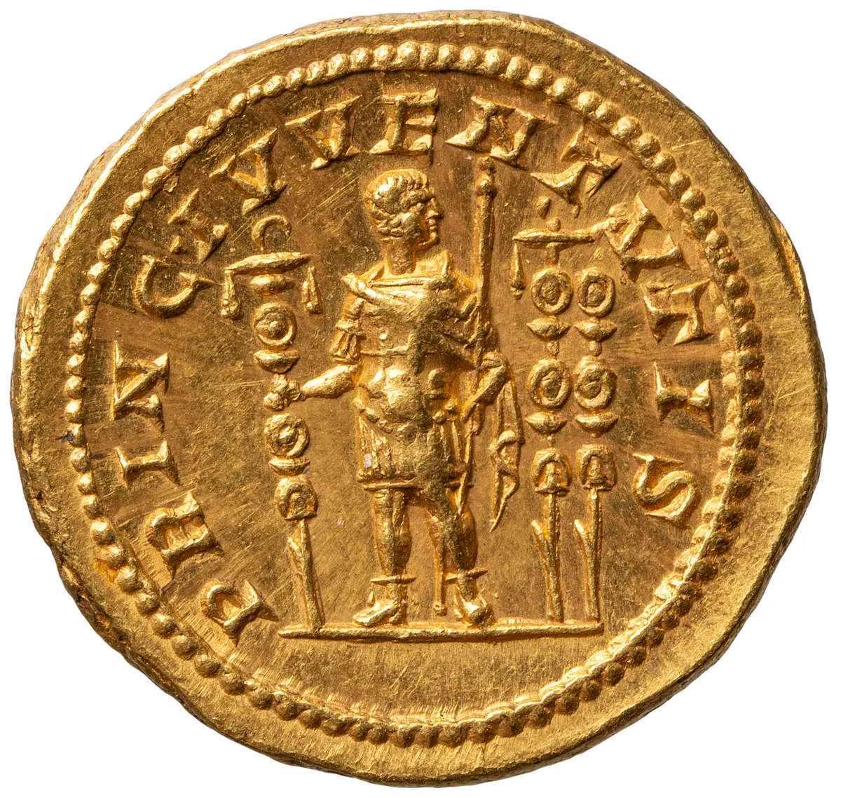 Diadumenianus
