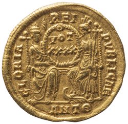Constantius II.