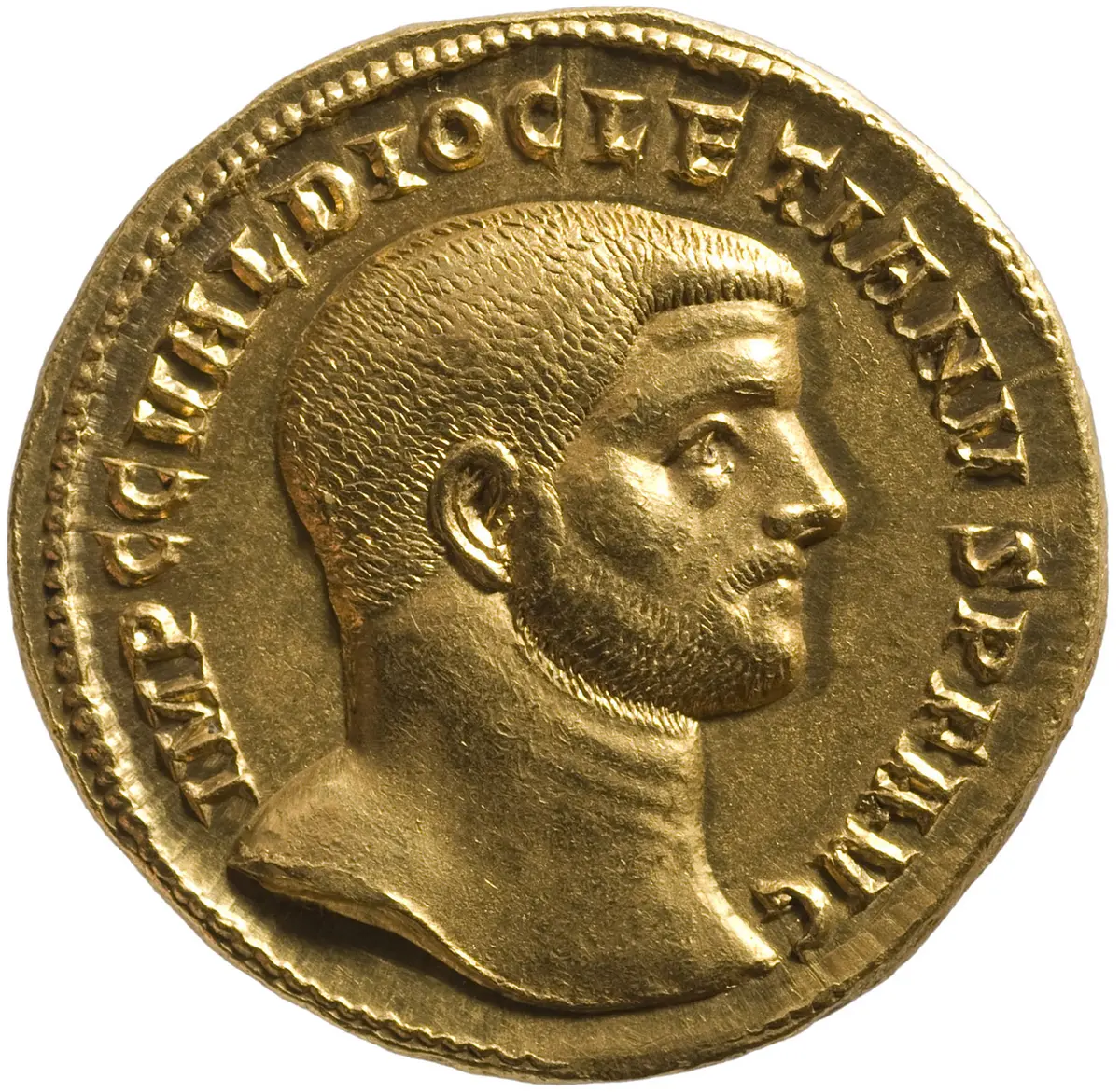 Diocletianus