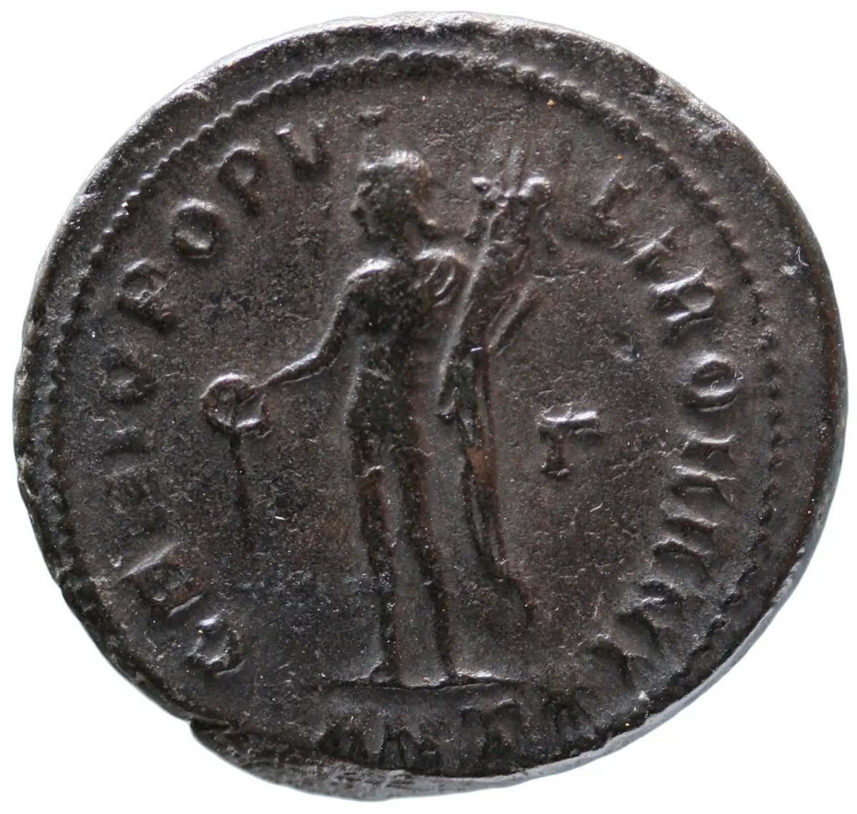 Diocletianus