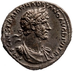Hadrianus