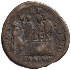 Hadrianus