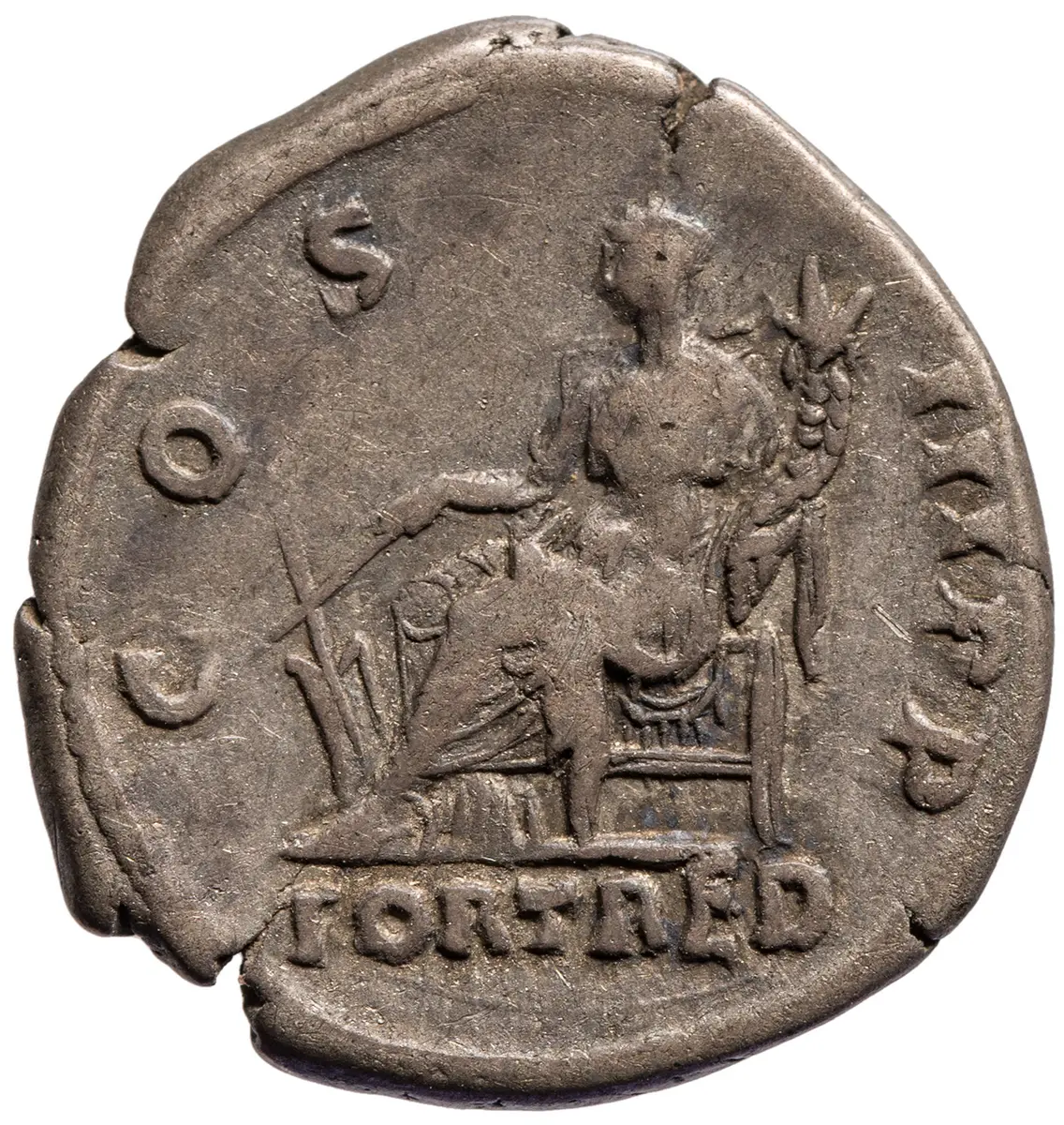 Hadrianus