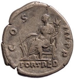 Hadrianus