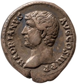 Hadrianus