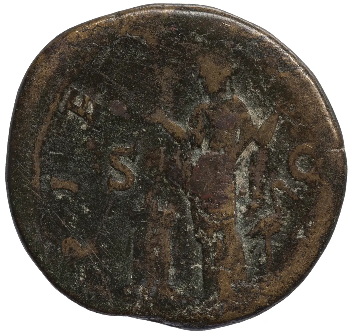 Hadrianus