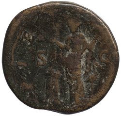 Hadrianus