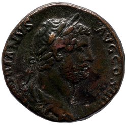 Hadrianus