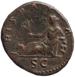 Hadrianus