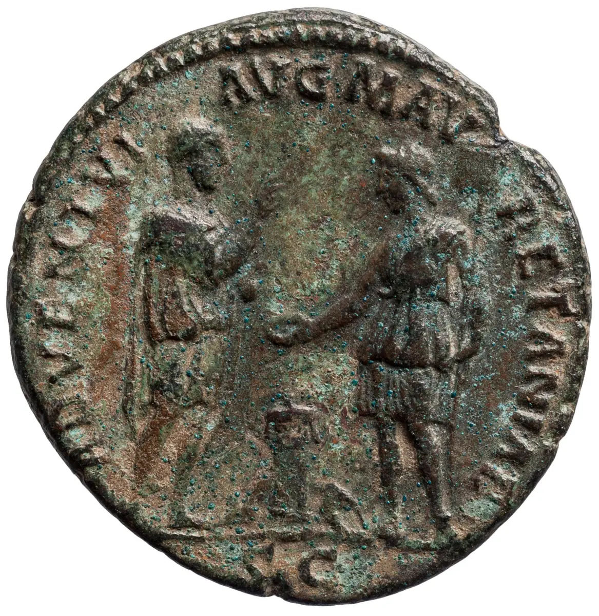 Hadrianus