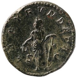 Philippus I. Arabs