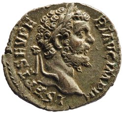 Septimius Severus
