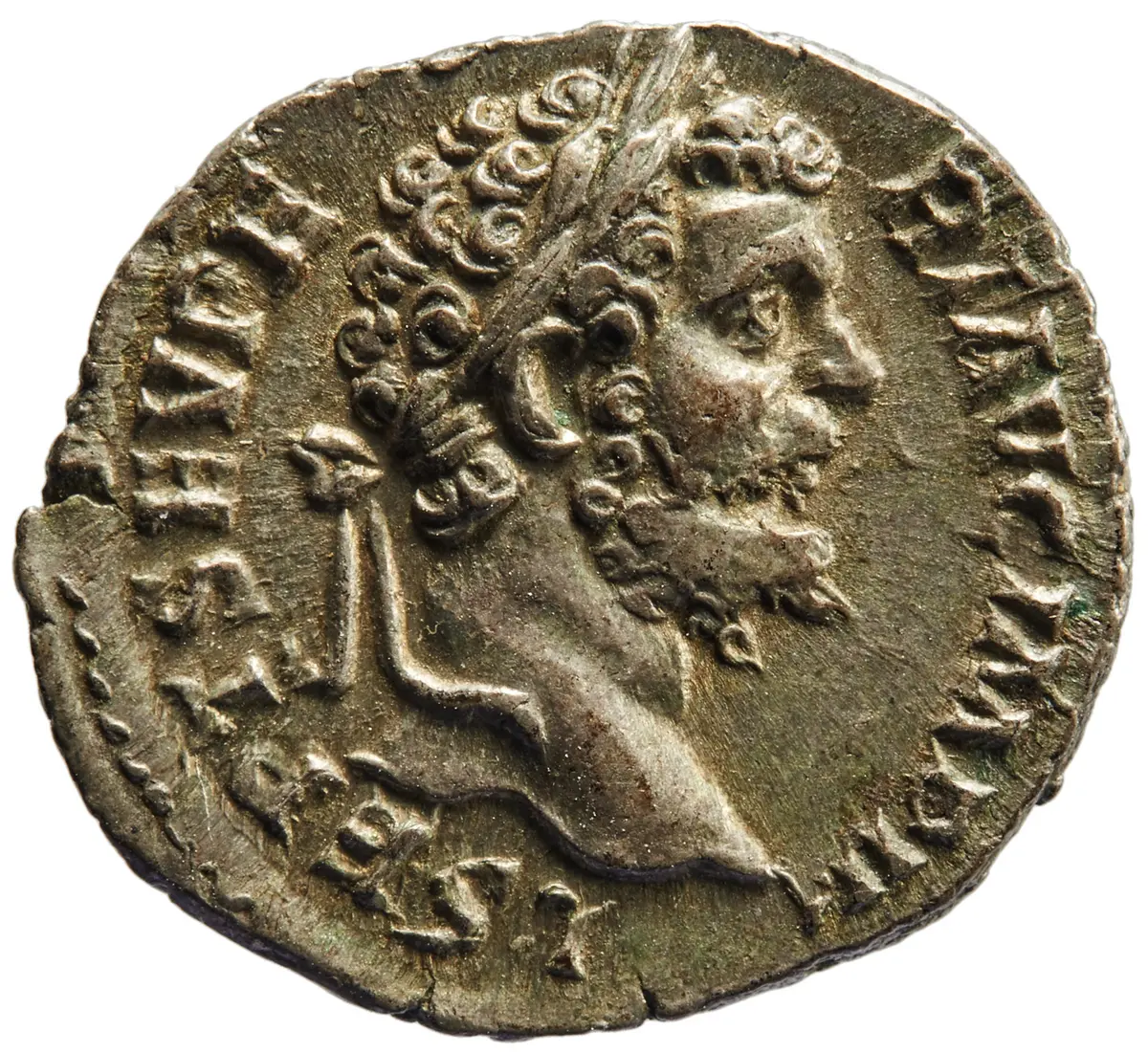 Septimius Severus