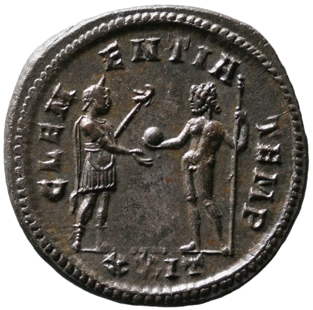 Probus