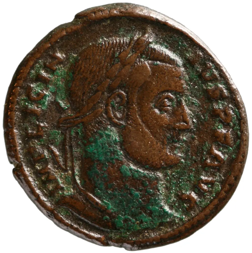 Licinius I.