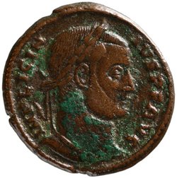 Licinius I.