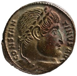 Constantinus I.