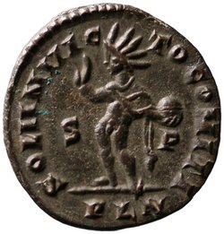 Constantinus I.