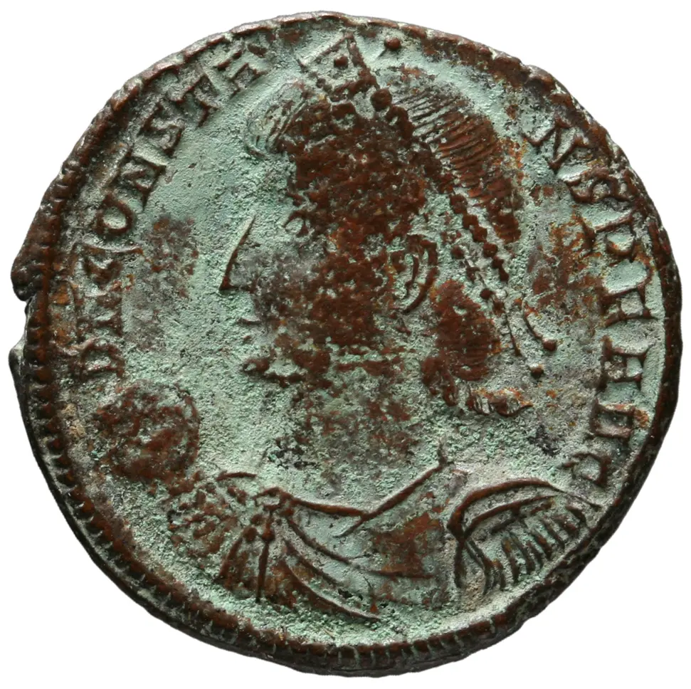 Constans