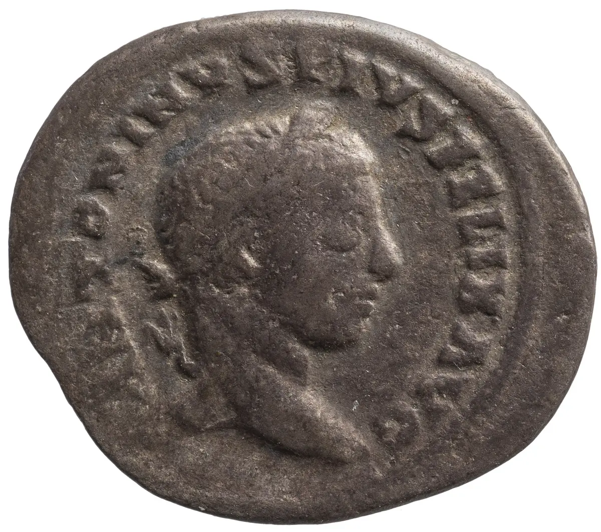 Antoninus IV. (Elagabal)